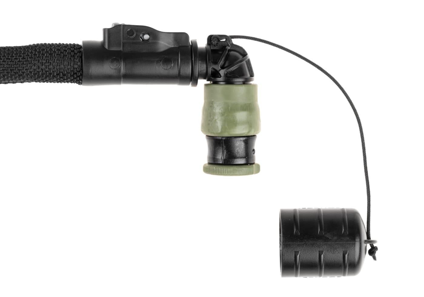 Source Tactical 3L Hydration Pack Green