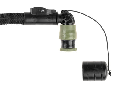 Source Tactical 3L Hydration Pack Green