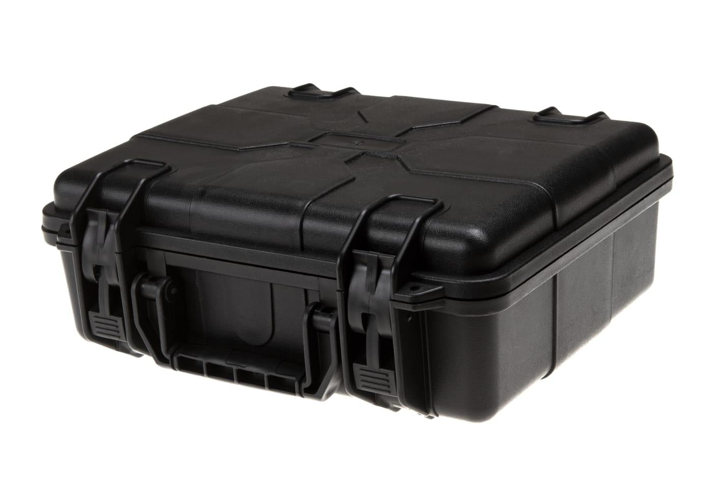 FMA AN/PVS-15 Dummy NVG Black