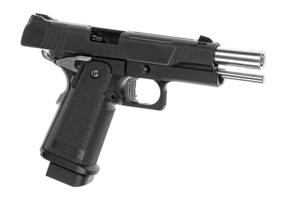 Tokyo Marui Hi-Capa 5.1 D.O.R. GBB