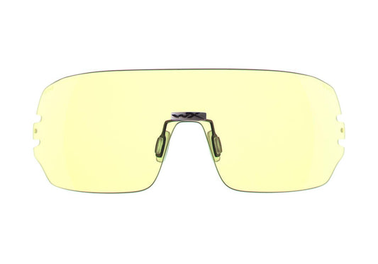 Wiley X Detection Lens Yellow
