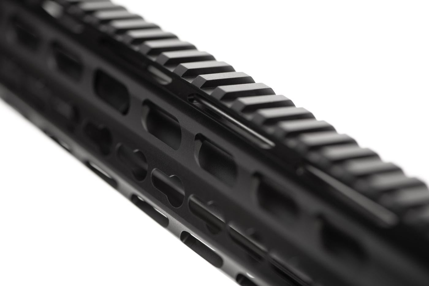 Umbrella Armory SPR RECCE AEG