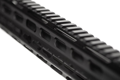 Umbrella Armory SPR RECCE AEG