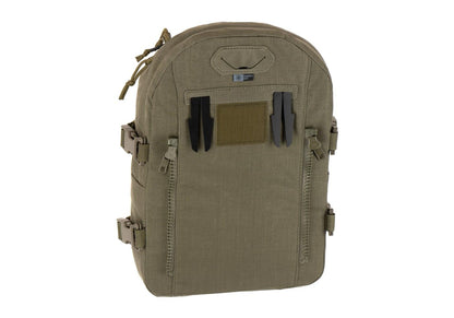 Templar's Gear Flat Pack H2 Large
