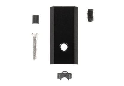 TTI Airsoft AAP01 Scorpion Upper Receiver Kit with TDC Hop Up