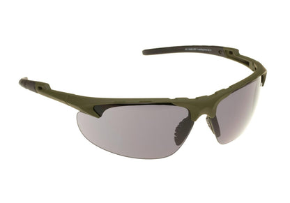 SwissEye Apache OD