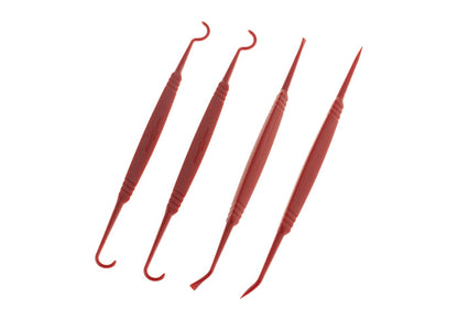 Real Avid Armorer Master Kit AR15