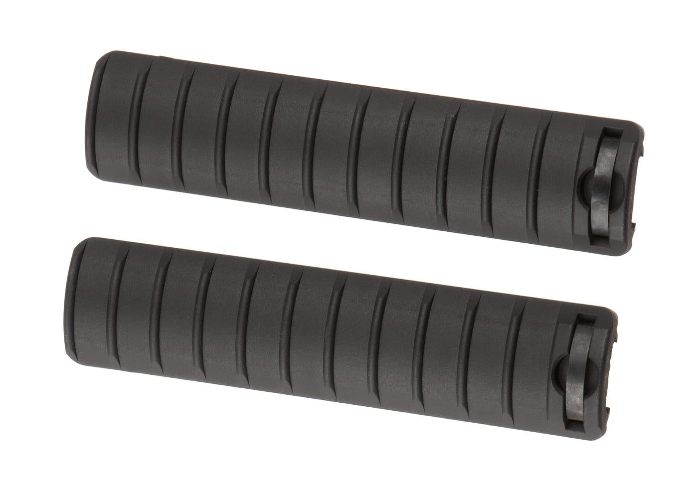 Specna Arms SA-E03 Edge Black AEG