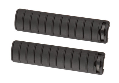 Specna Arms SA-E03 Edge Black AEG