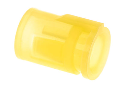 Maple Leaf Autobot Hop Up Rubber for VSR & GBB 2021
