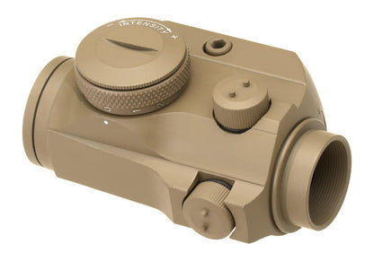 Aim-O RD-2 Red Dot Desert