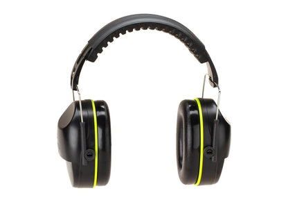 Earmor MaxDefense M06A Black