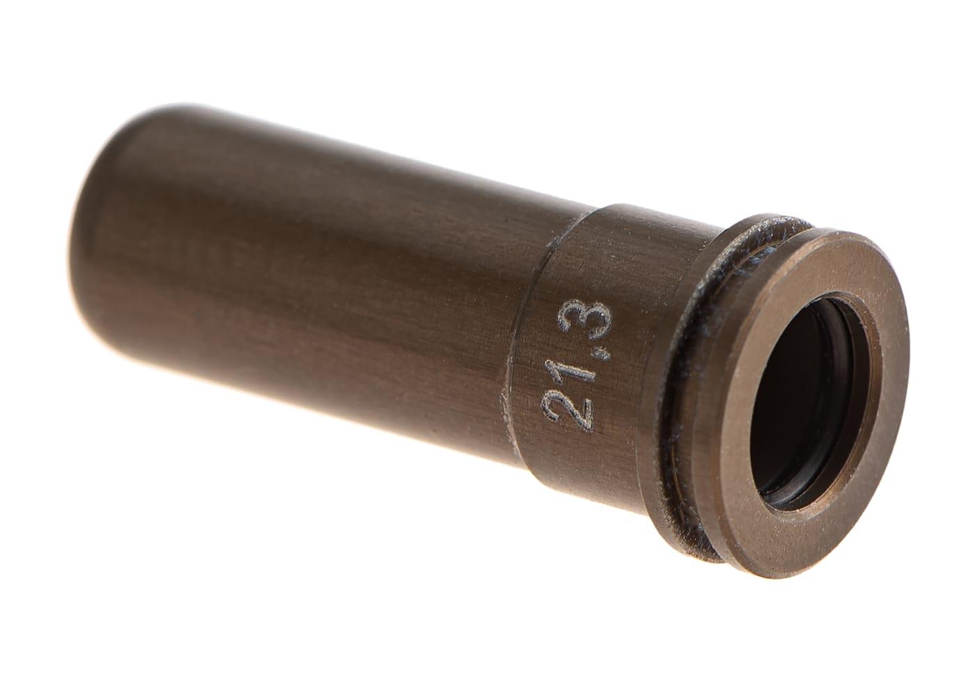 EpeS Nozzle for AEG H+PTFE 21.3mm