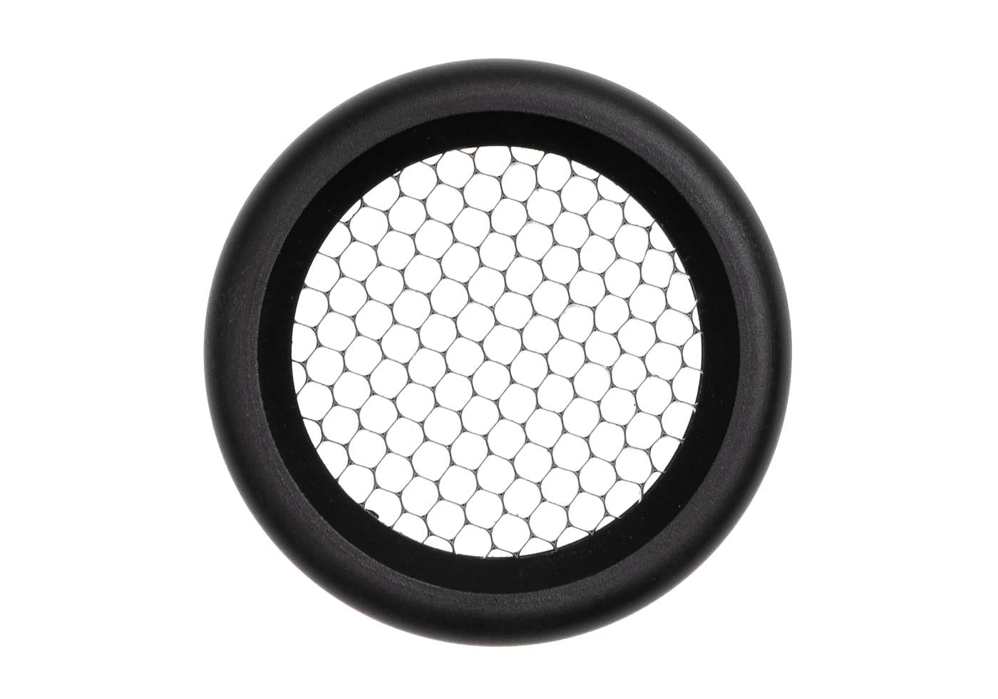 Aim-O G33 3x Killflash Black
