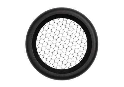 Aim-O G33 3x Killflash Black