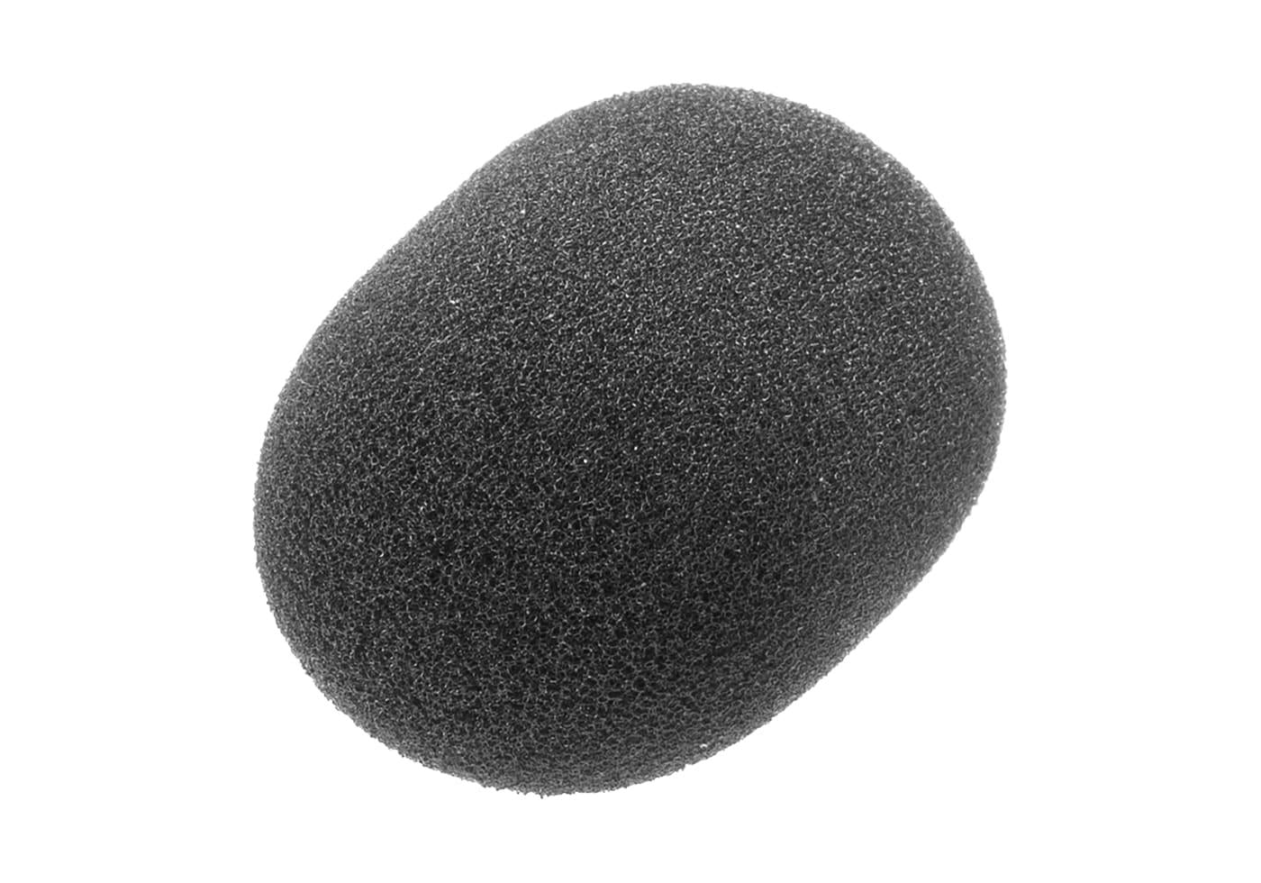Sordin Boom Microphone Foam Windshield 10-Pack