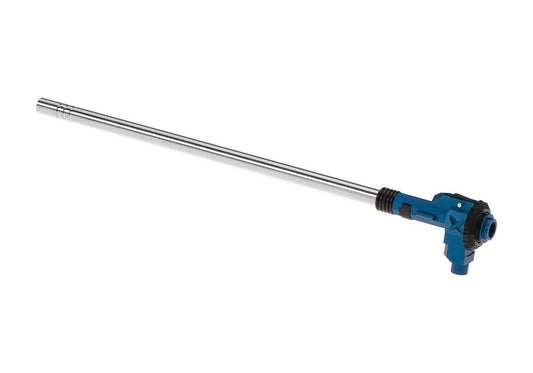 Umbrella Armory XFORCE 247mm 6.05mm R-Hop Barrel with XFORCE HopUp