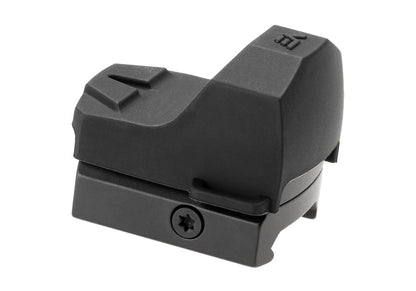Vector Optics Frenzy-S 17x21 Gen 2 Red Dot Sight