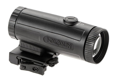 Holosun HM6X 6x Micro Mangifier