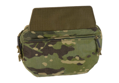 Templar's Gear Dangler Pouch GEN2