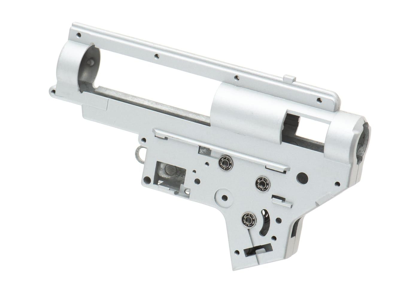 Specna Arms Edge V2 Gearbox Shell