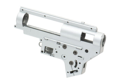 Specna Arms Edge V2 Gearbox Shell