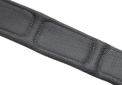Magpul MS1 Padded Sling