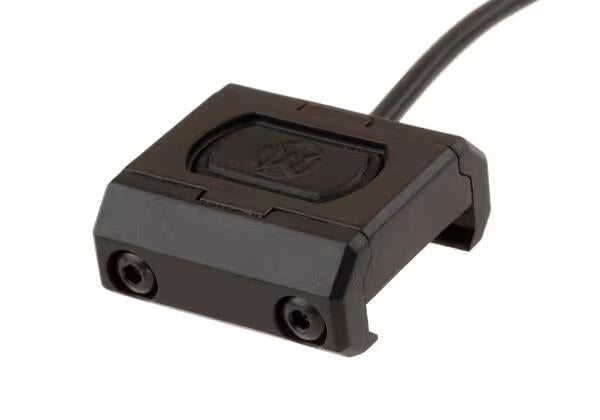 WADSN ML Button Lite 3.5mm Black