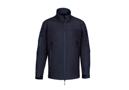 Outrider T.O.R.D. Softshell Jacket AR Navy