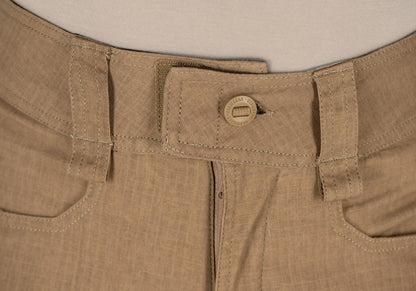 Clawgear Raider Pants MK V ATS Flex Coyote
