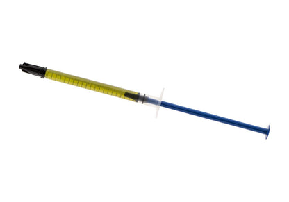 EpeS Liquid Thread Locker / Sealant 1 ml Medium Strength