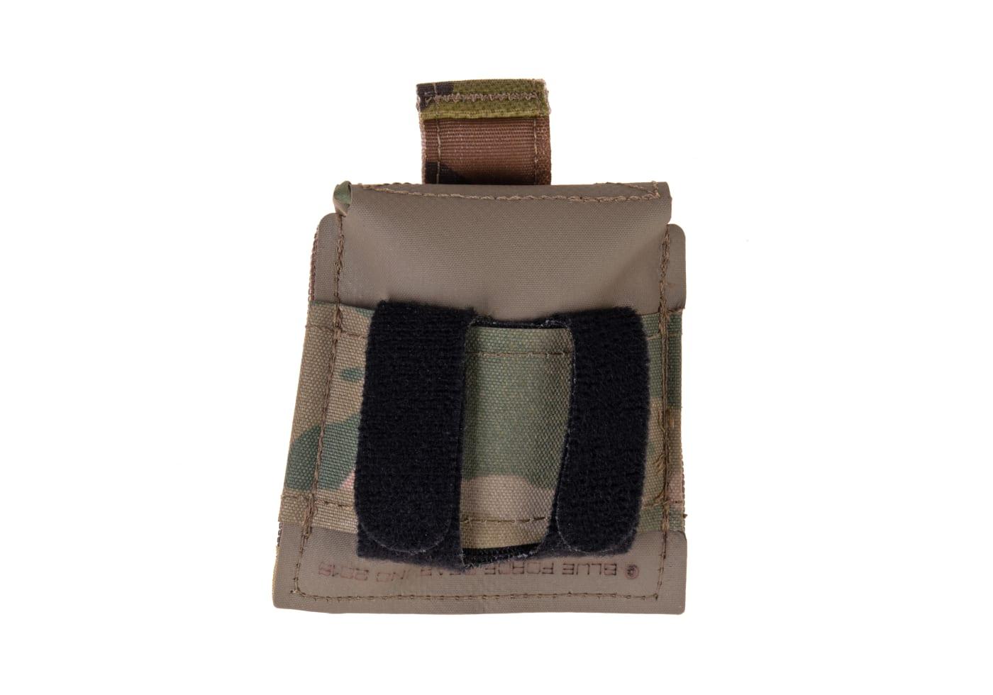 Blue Force Gear Ten-Speed Dump Pouch