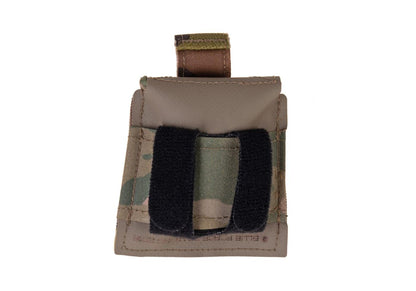 Blue Force Gear Ten-Speed Dump Pouch