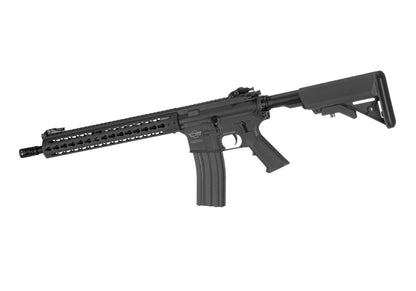 G&G CM15 KR LRP 13 Inch Grey