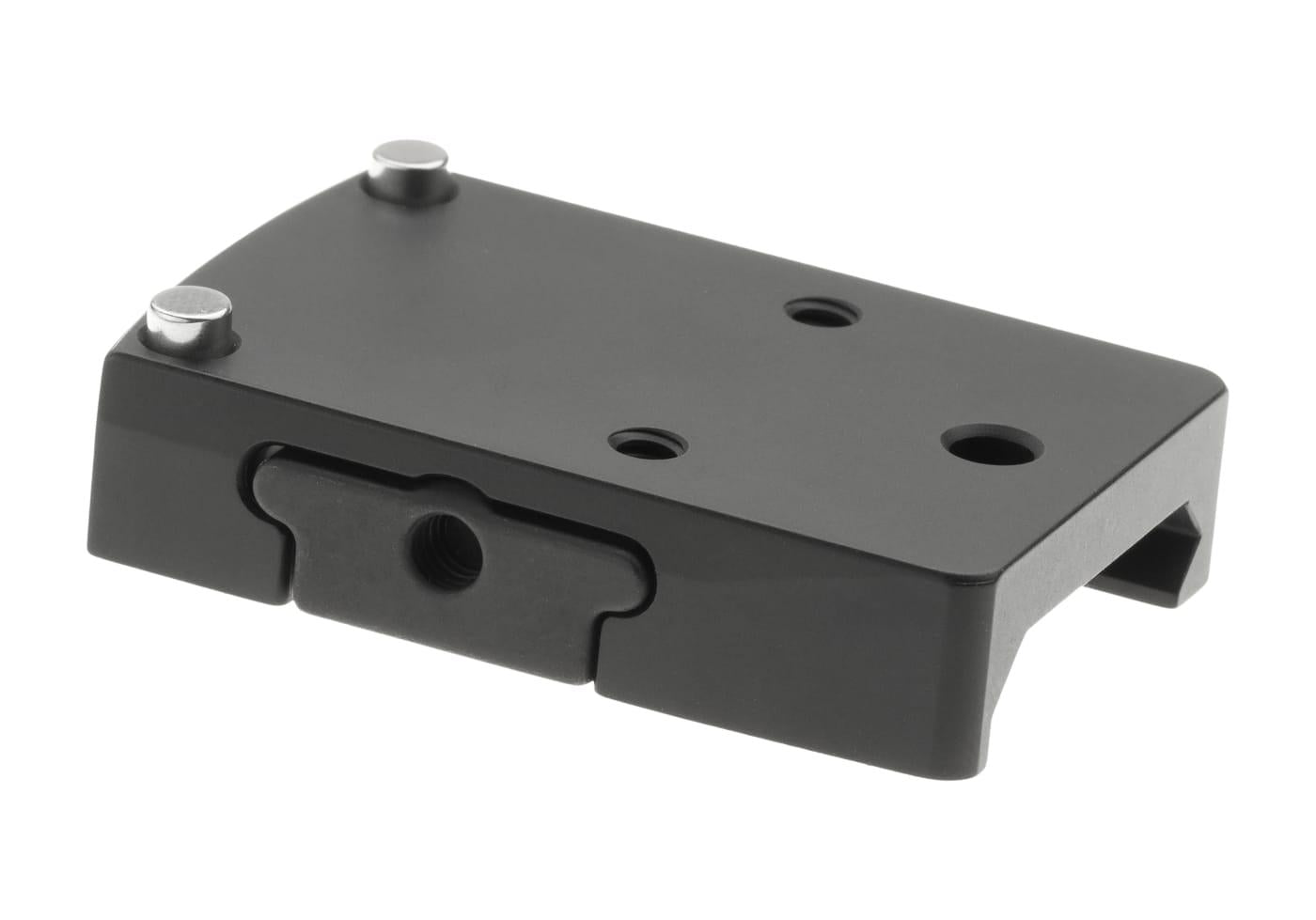 Holosun 507C / 508T Picatinny Mount