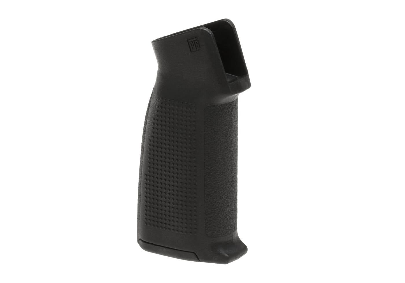 PTS Syndicate EPG-C M4 Grip AEG Black