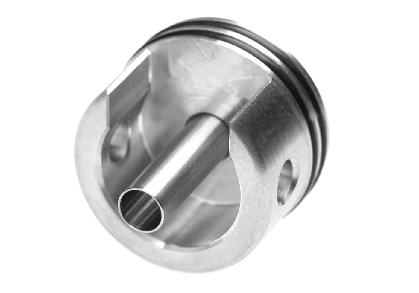Umbrella Armory XFORCE V2 Cylinder Head with Double O-Ring and Sorbopad