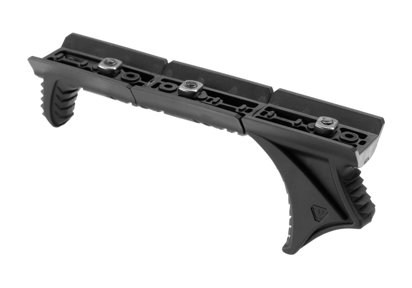 Strike Industries LINK Hand Stop Kit Black