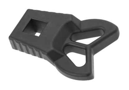 Real Avid 3-Pring Flash Hider Wrench