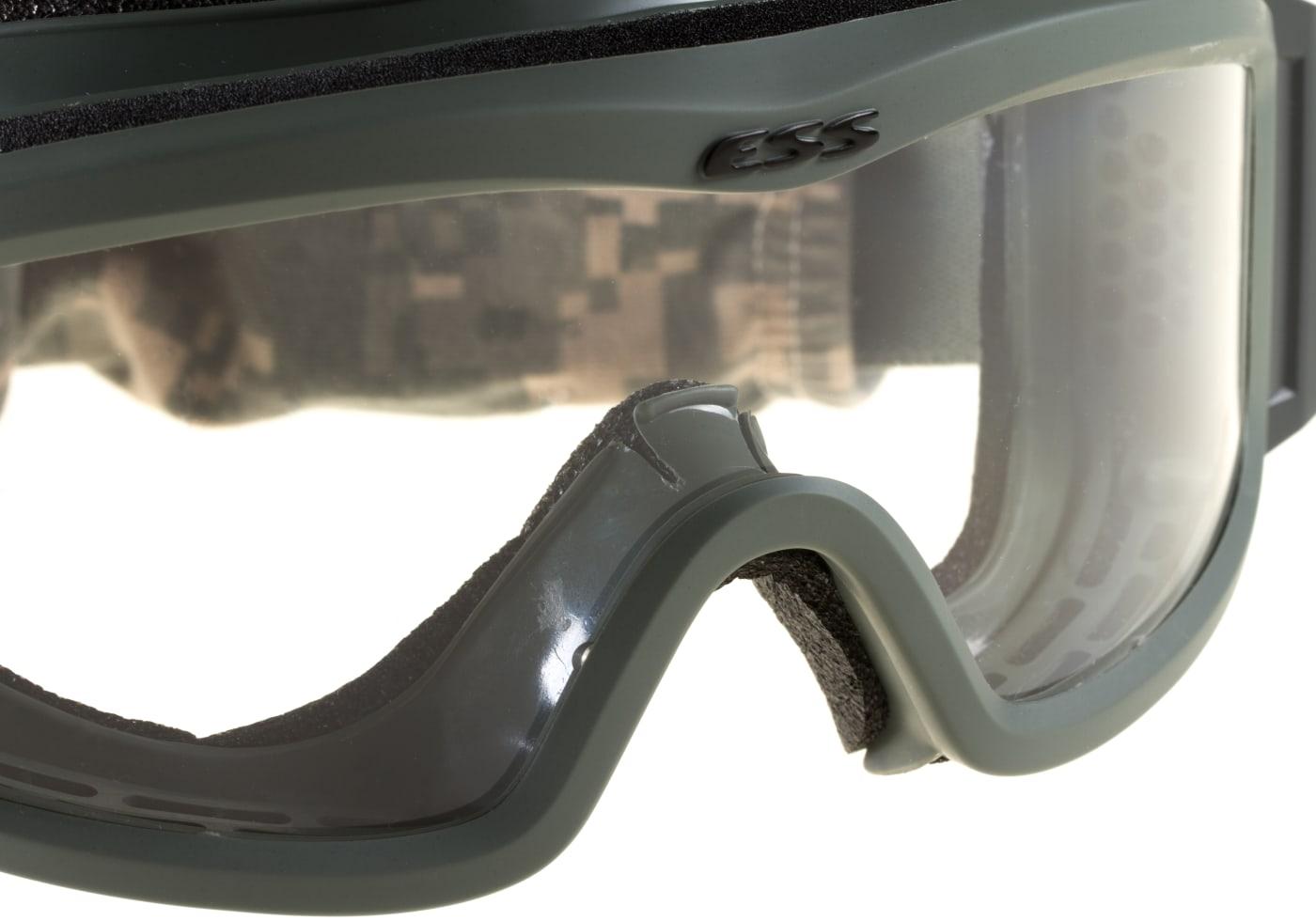 ESS Profile NVG Goggle Foliage Green