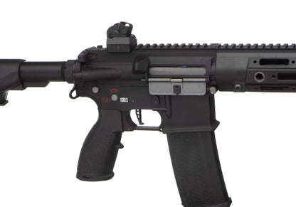 Specna Arms SA-H22 Edge 2.0 Black AEG