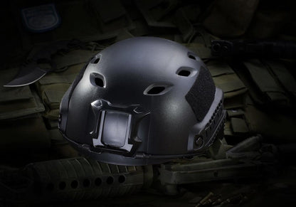 Emerson FAST Helmet BJ Replica