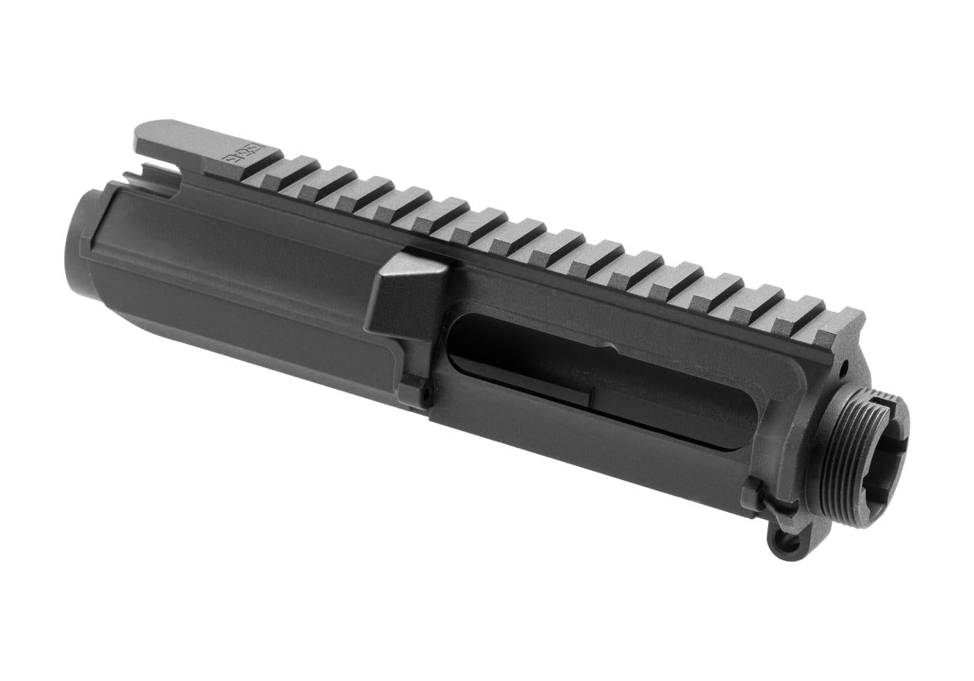 G&G PDW15 Upper Reciever Black