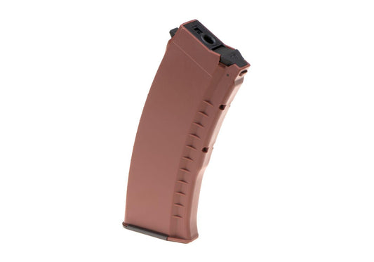 G&G Magazine GK74 Hicap 450rds Brick
