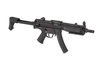 G&G TGM A3 E.T.U. Black