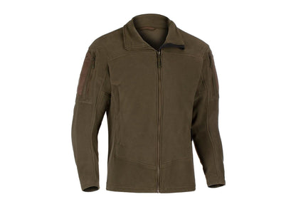 Clawgear Lynx Fleece Jacket RAL 7013