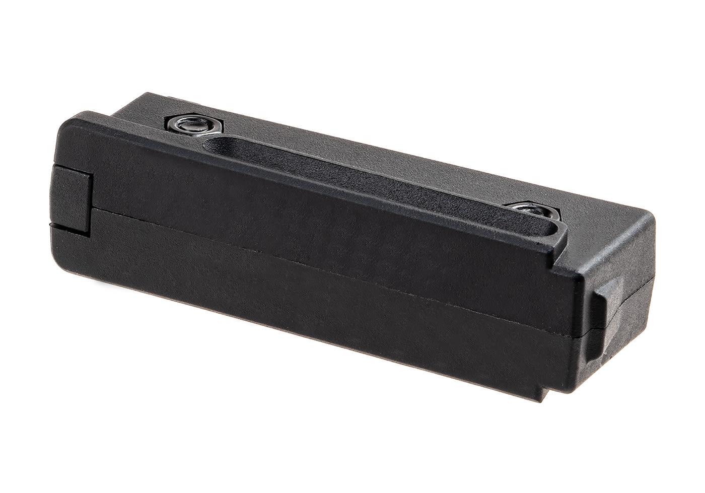 Silverback TAC 41 Short Magazine