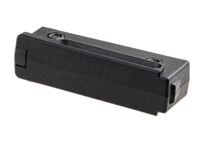 Silverback TAC 41 Short Magazine