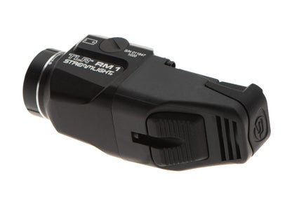 Streamlight TLR RM 1 Black