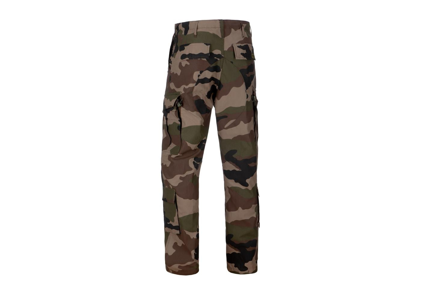 Invader Gear Revenger TDU Pant CCE